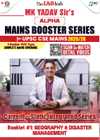 Geography & DM_Mains Booster Series.pdf